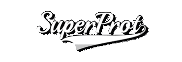 Superprot